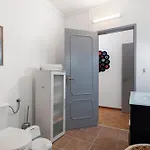 Habemus Domu Apartament *