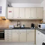 Habemus Domu Apartment Albufeira