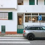 Habemus Domu Albufeira