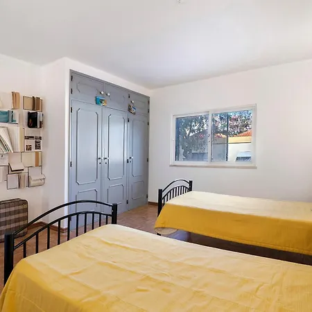 Habemus Domu Διαμέρισμα