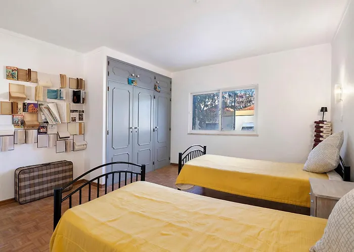 Habemus Domu Apartamento