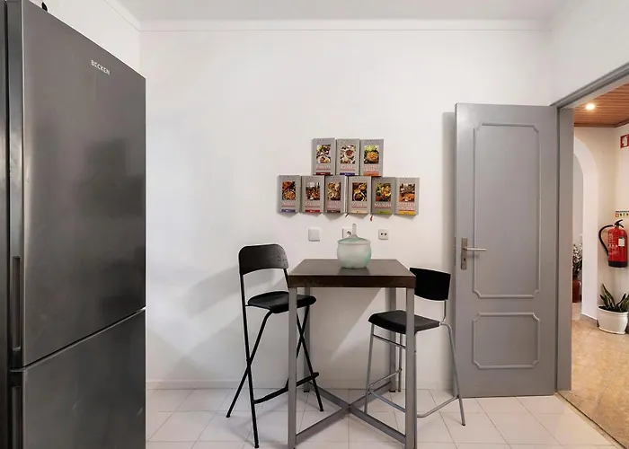 Habemus Domu Apartamento