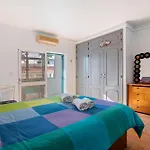 Habemus Domu Albufeira