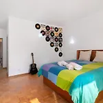 Habemus Domu Albufeira