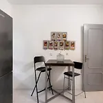 Habemus Domu Appartamento